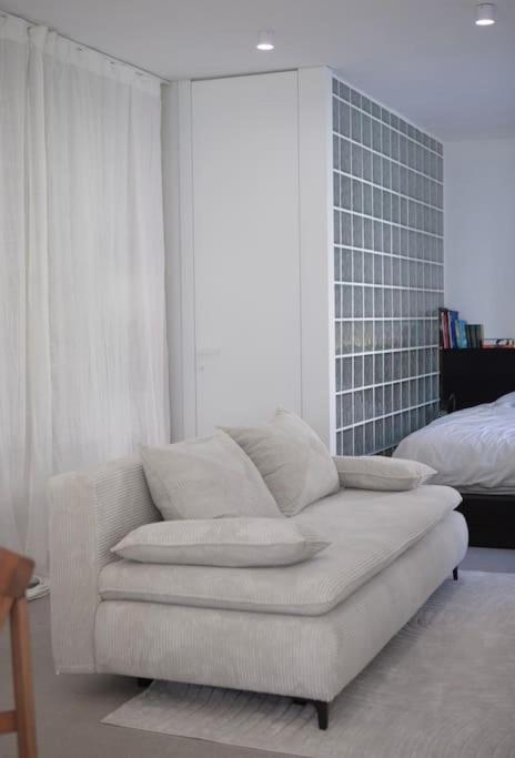 Apartment Sturje