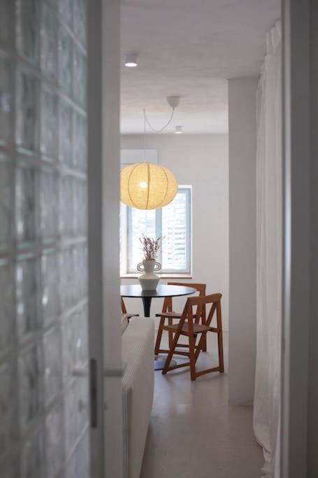 Apartment Sturje