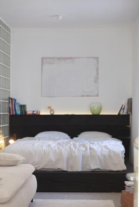 Apartment Sturje