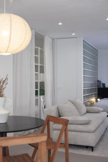 Apartment Sturje
