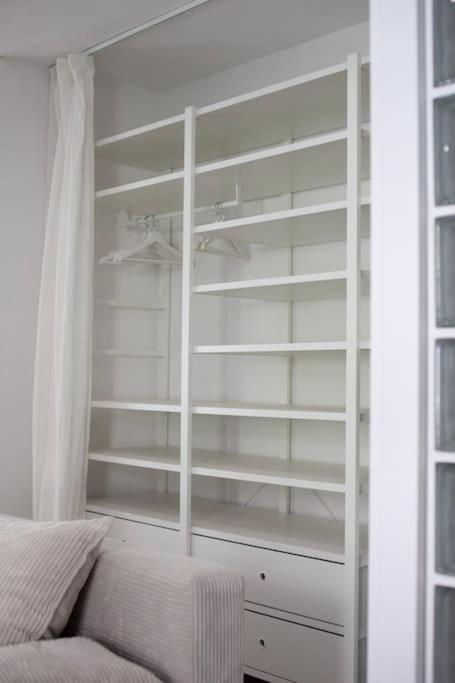 Apartment Sturje