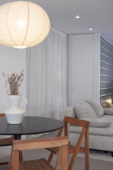 Apartment Sturje
