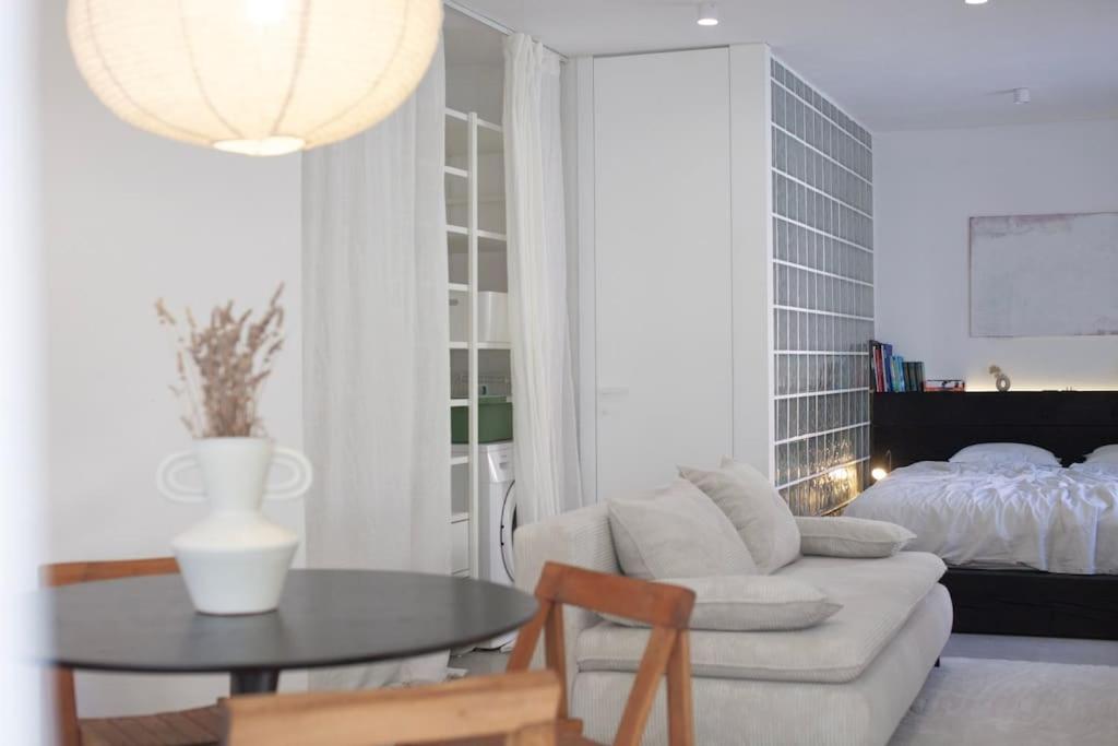 Apartment Sturje