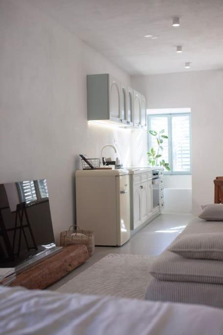 Apartment Sturje