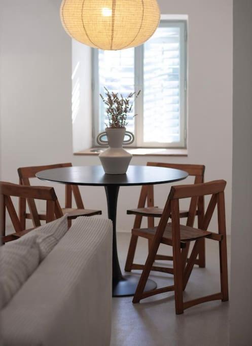 Apartment Sturje
