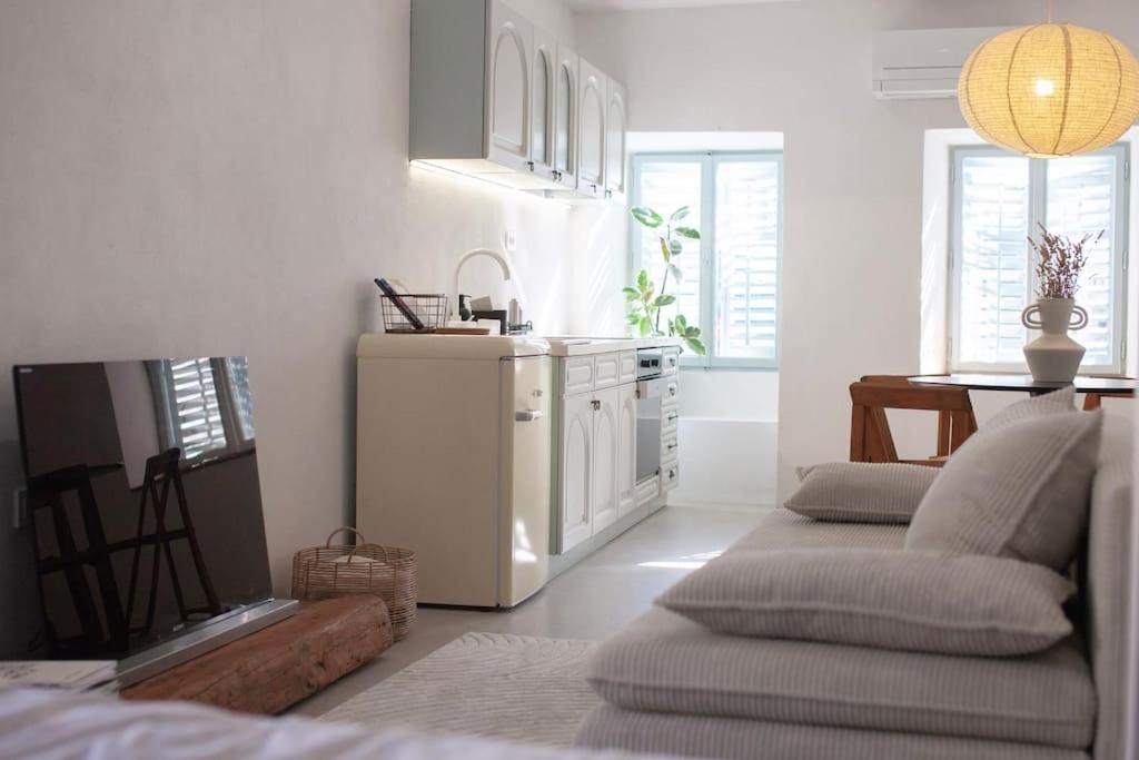 Apartment Sturje