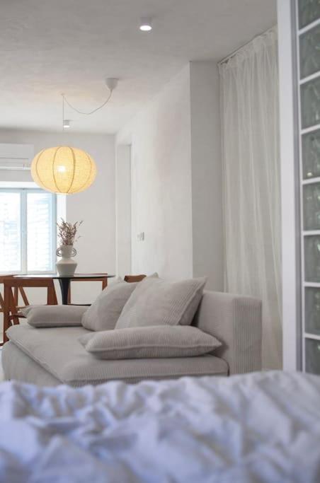 Apartment Sturje