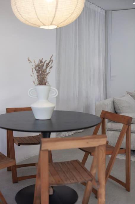 Apartment Sturje