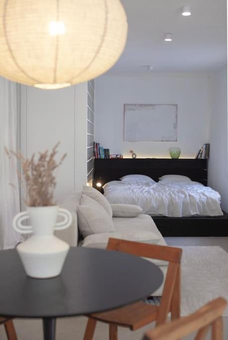 Apartment Sturje