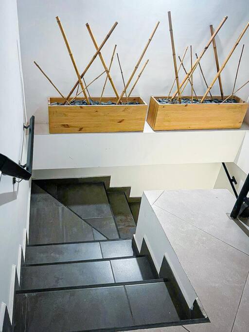 Completo y confortable apartamento en Medellin 8-02