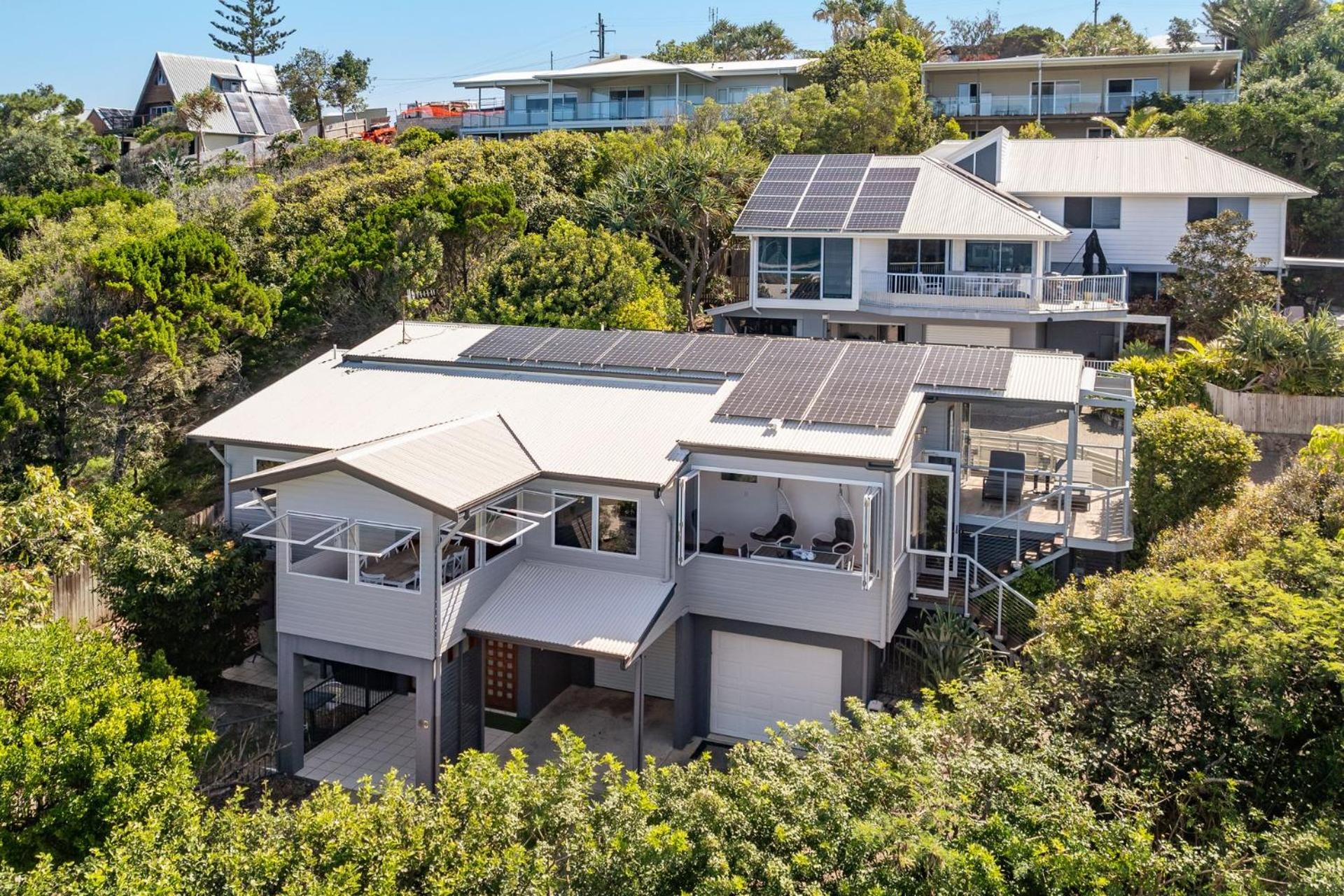 2 6 Teal Street Peregian Beach