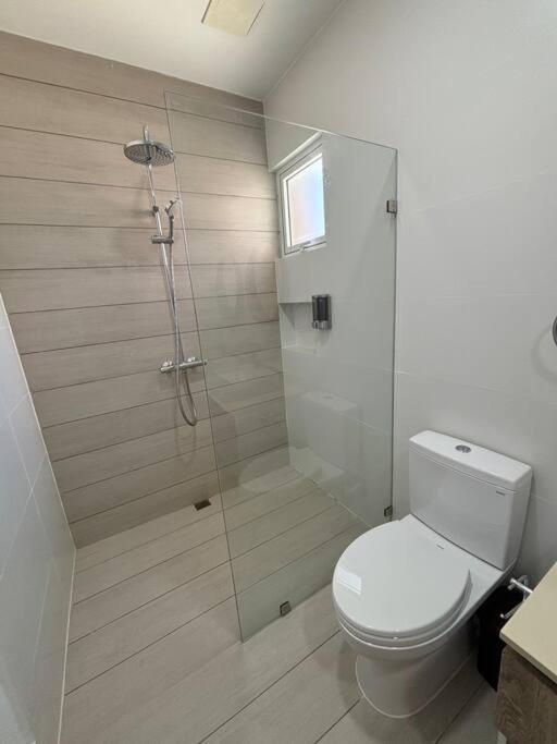 Corals Retreat 2BR Beach Condo view 3