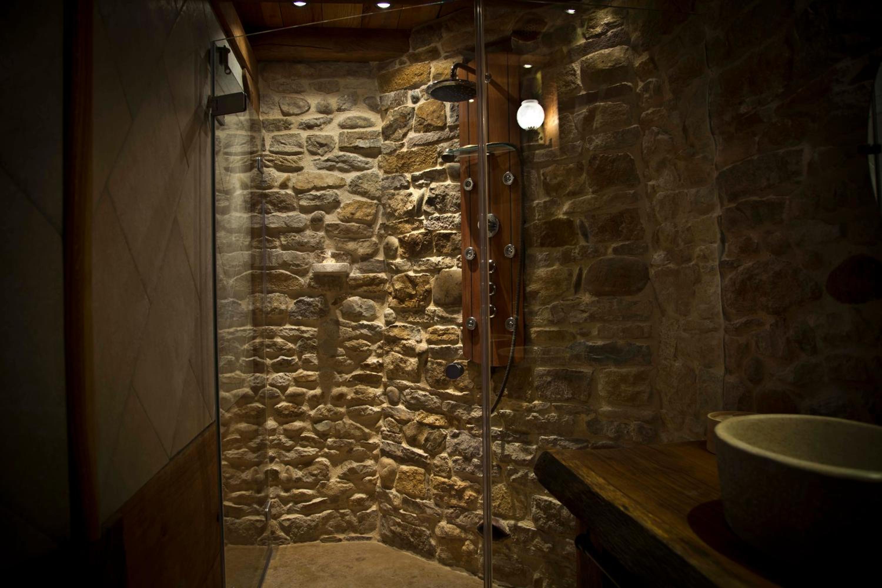 Le Grangeon 01