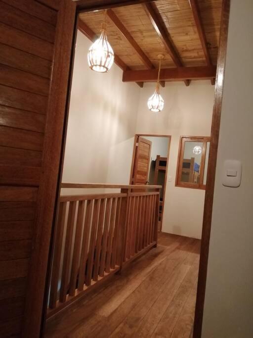 Photo 37