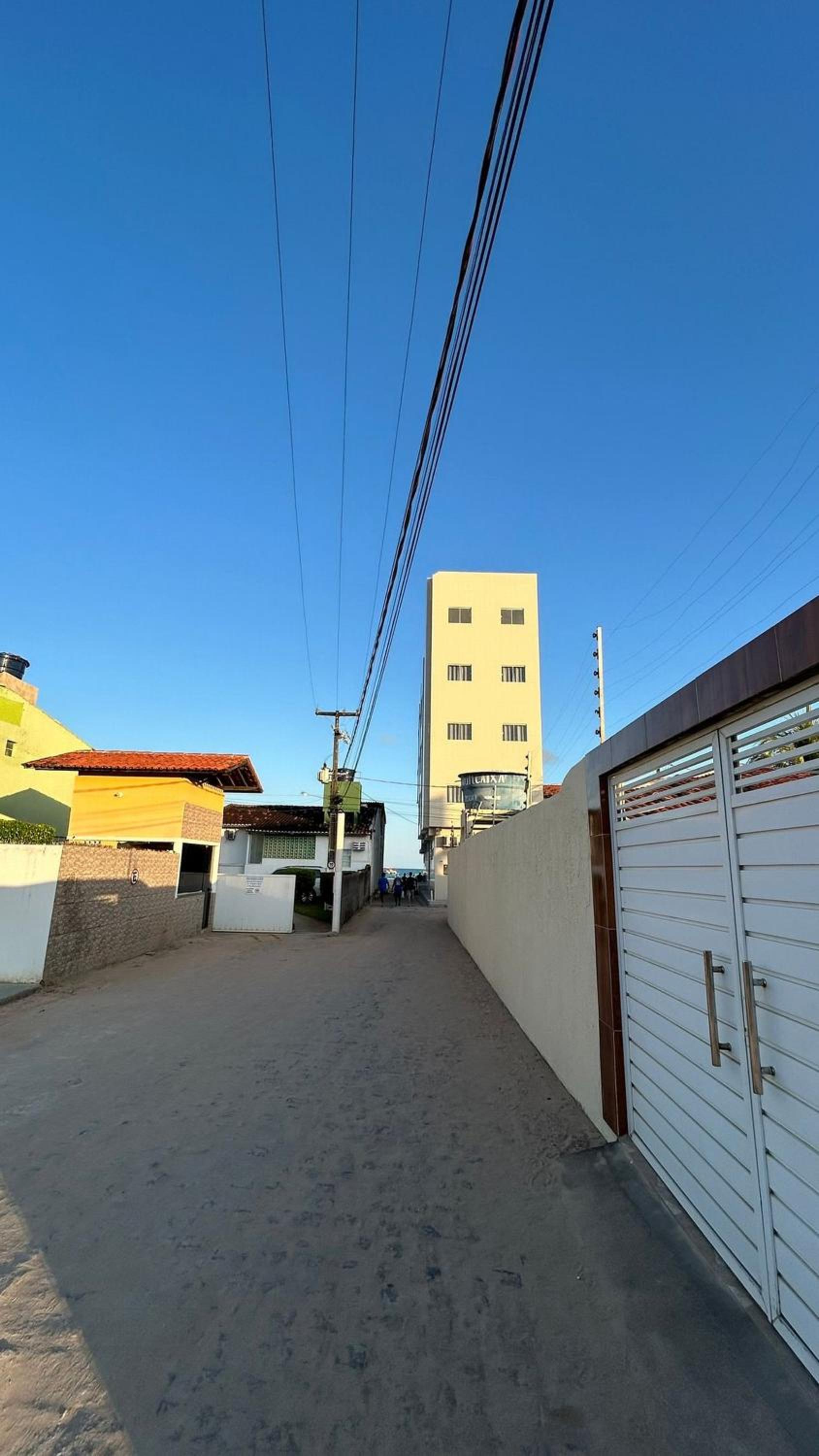 Flats Duplex Super Aconchegantes e Confortáveis