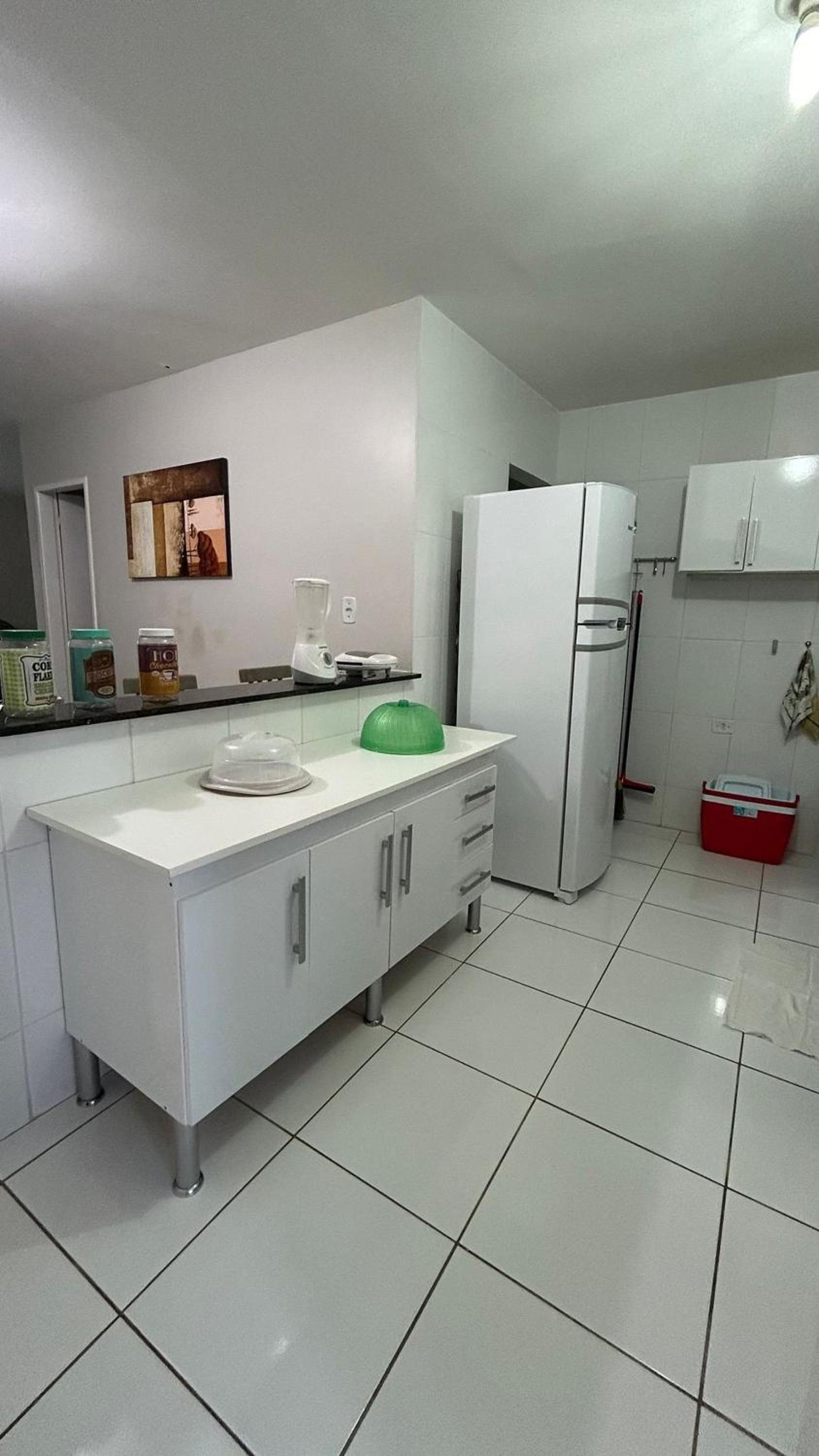 Flats Duplex Super Aconchegantes e Confortáveis