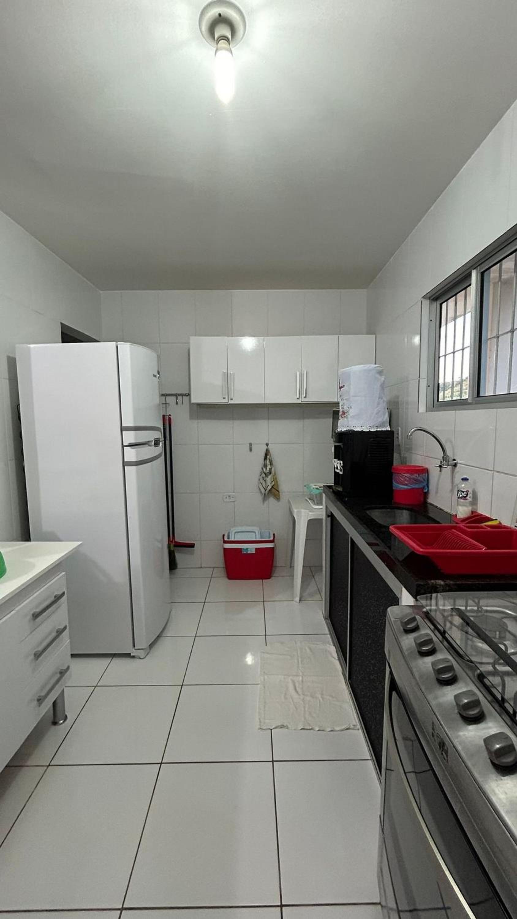 Flats Duplex Super Aconchegantes e Confortáveis