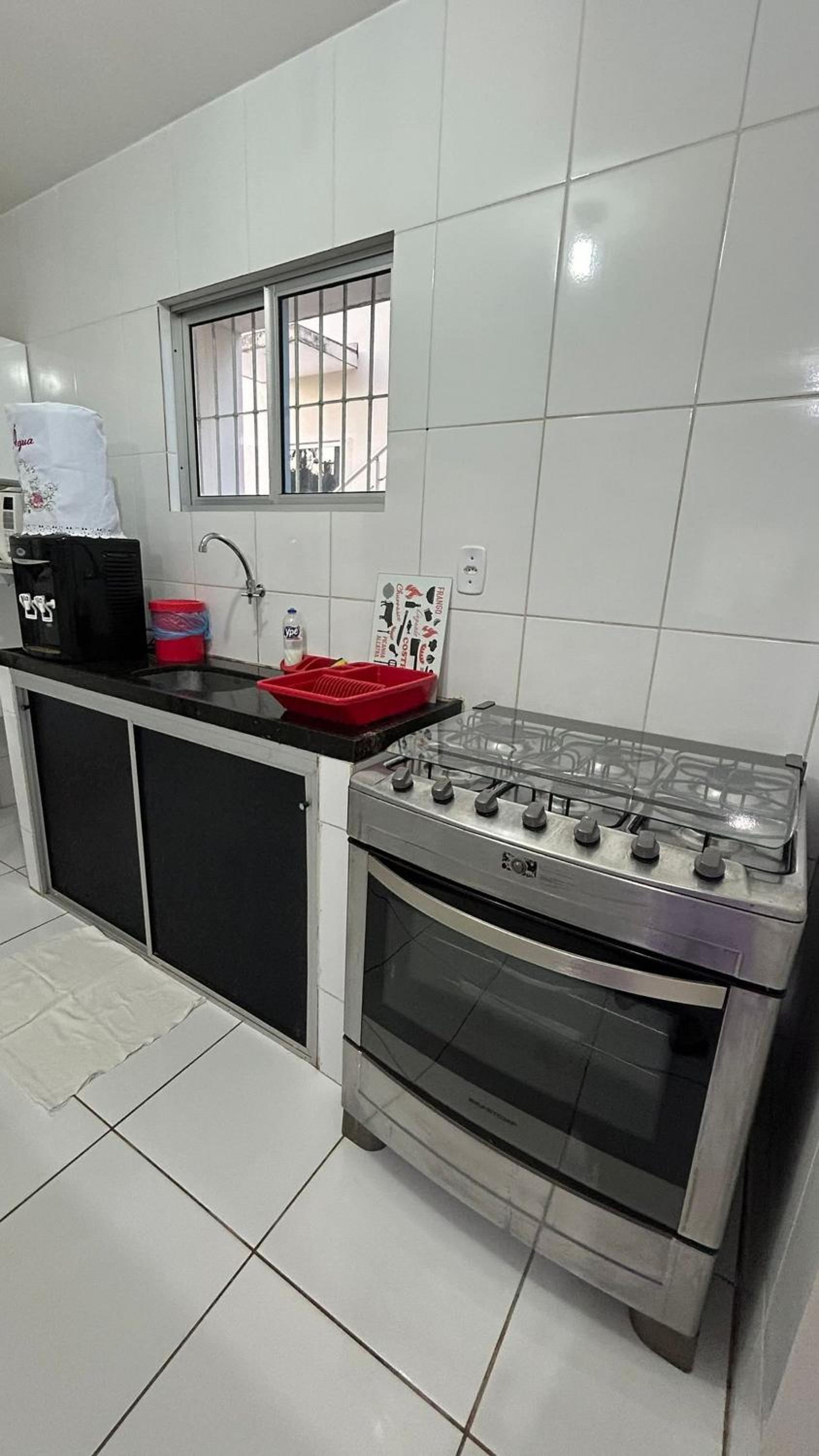 Flats Duplex Super Aconchegantes e Confortáveis