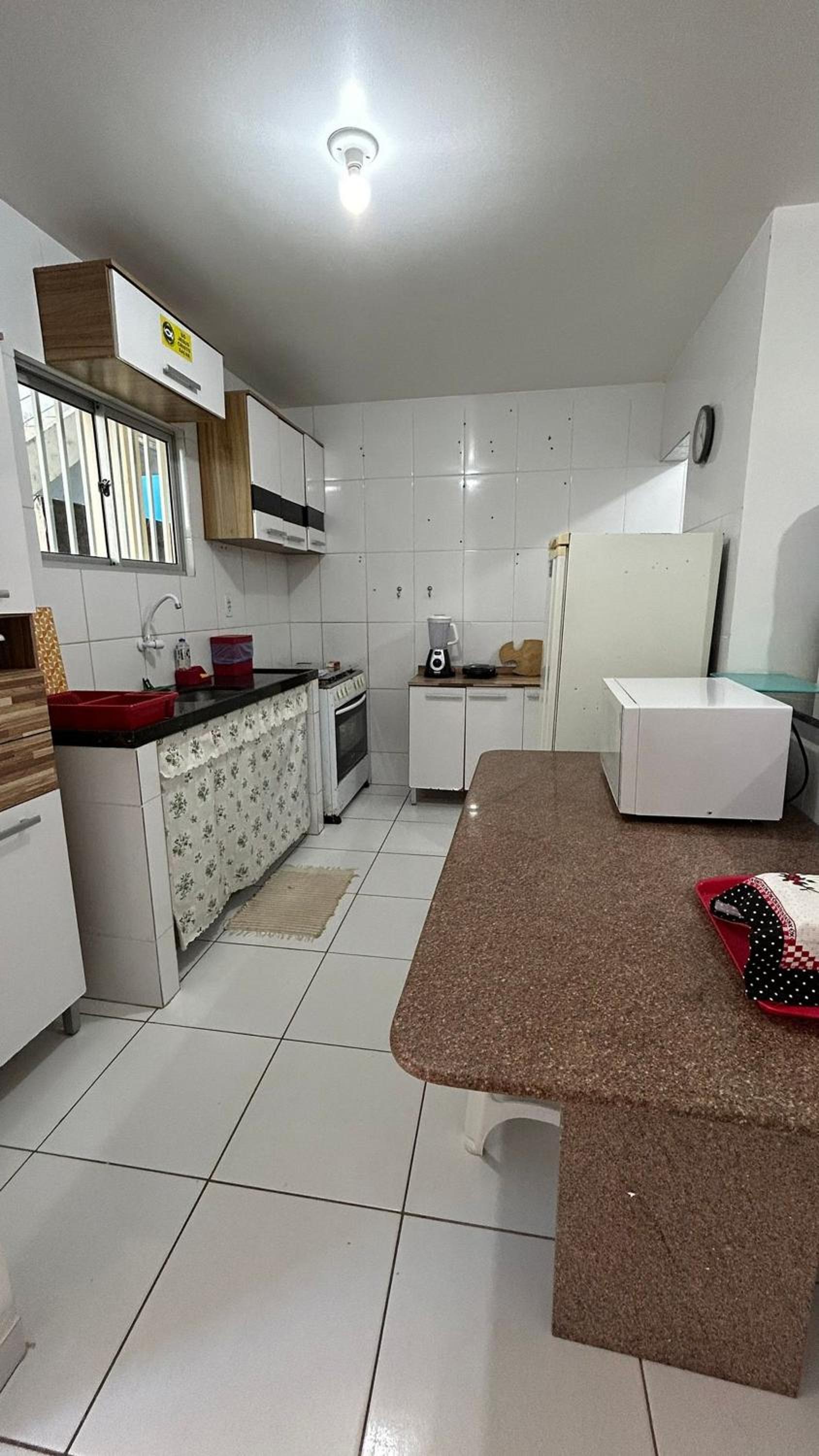 Flats Duplex Super Aconchegantes e Confortáveis
