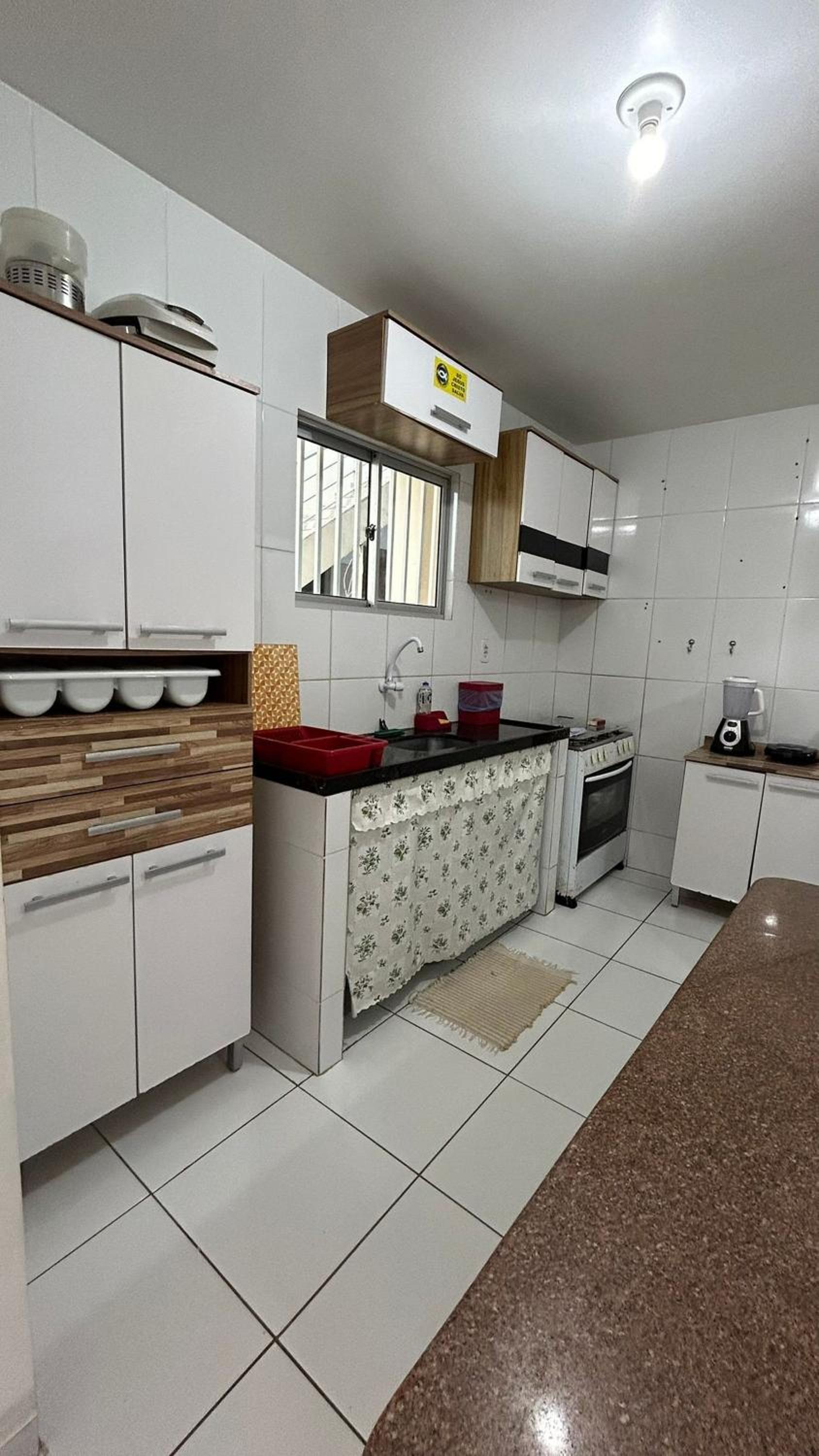 Flats Duplex Super Aconchegantes e Confortáveis