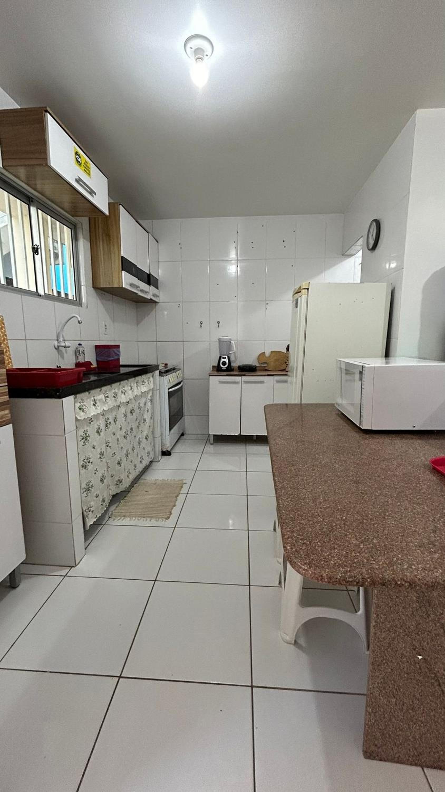 Flats Duplex Super Aconchegantes e Confortáveis