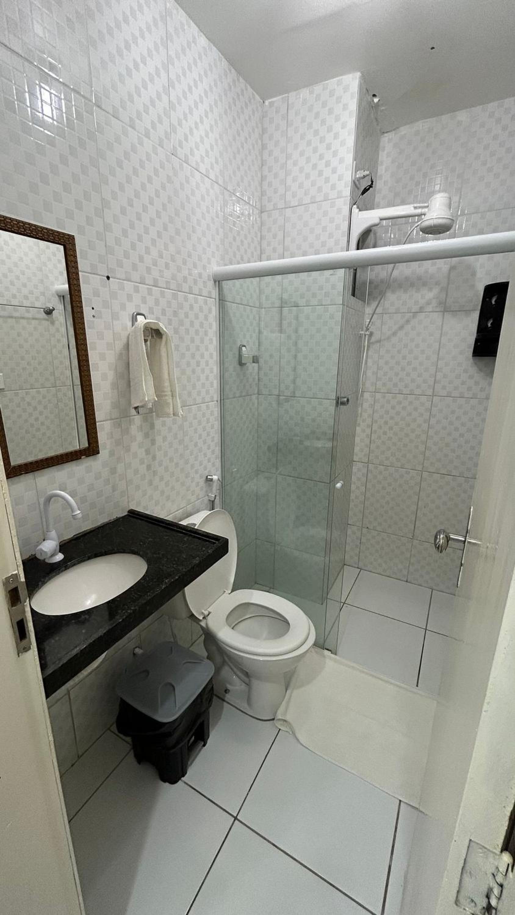 Flats Duplex Super Aconchegantes e Confortáveis