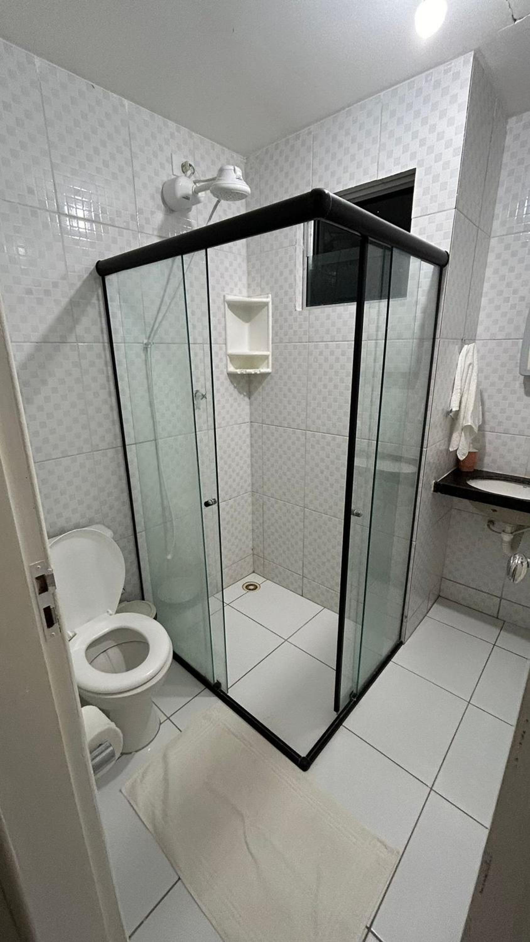 Flats Duplex Super Aconchegantes e Confortáveis