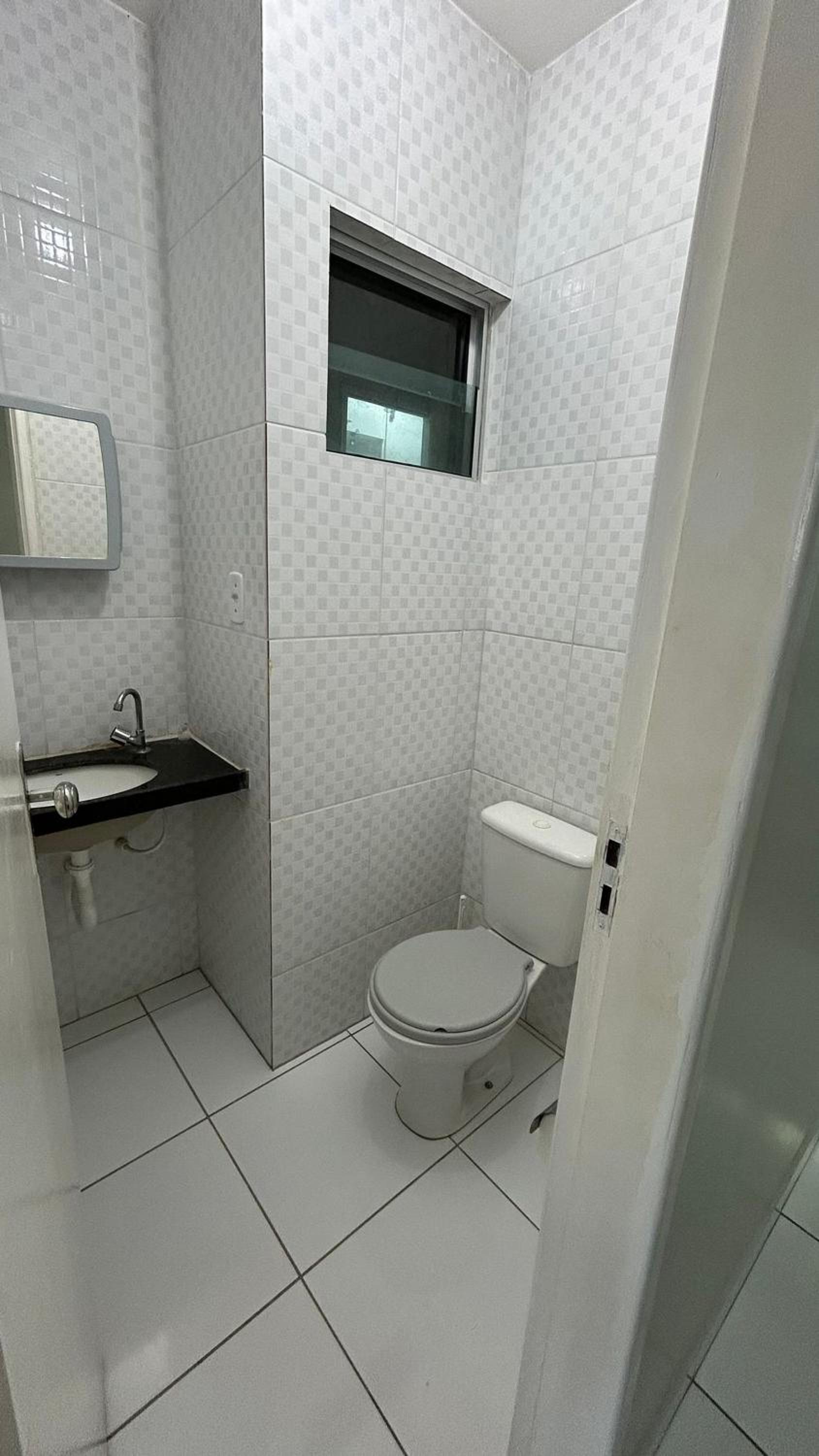 Flats Duplex Super Aconchegantes e Confortáveis