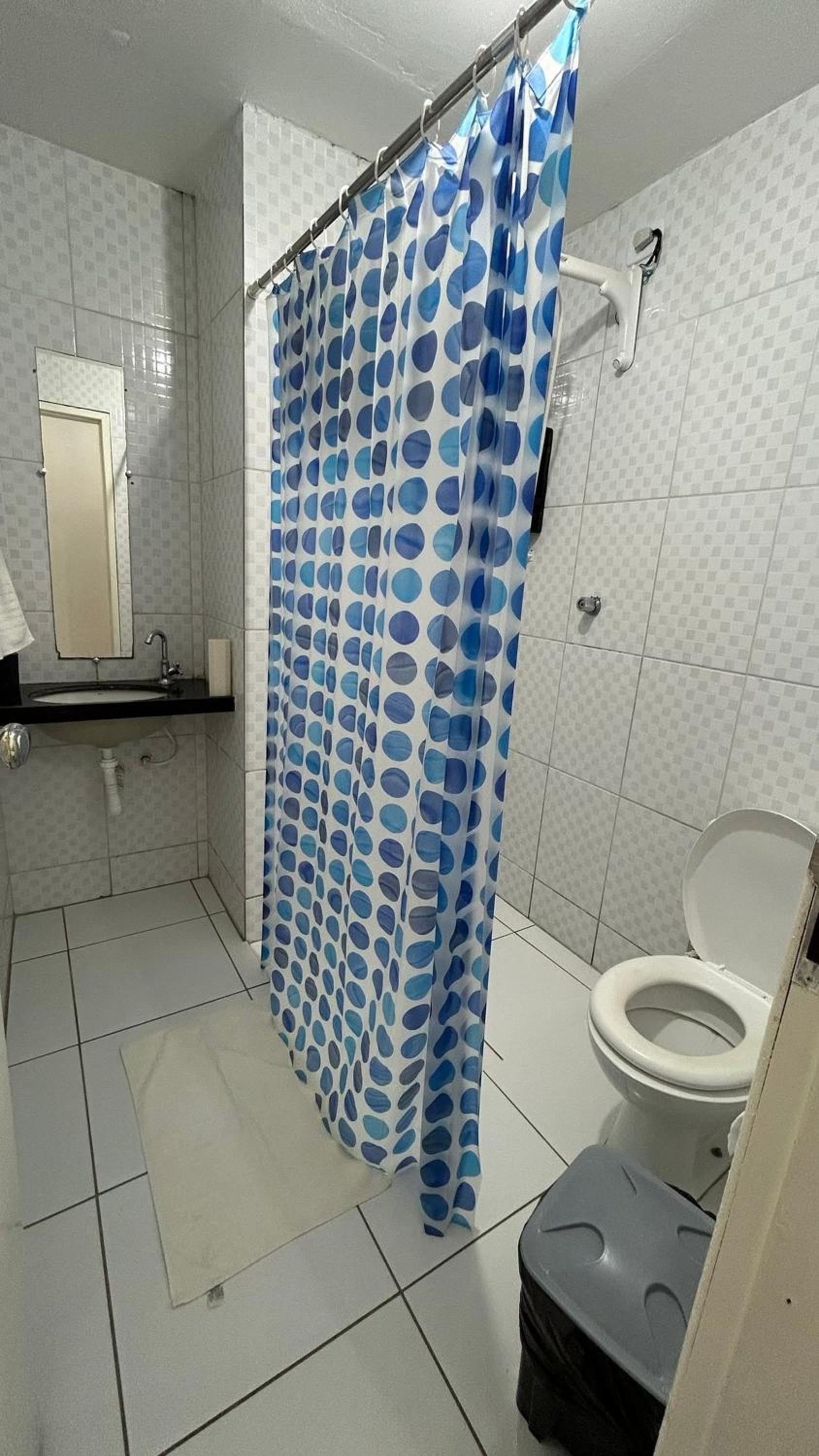 Flats Duplex Super Aconchegantes e Confortáveis