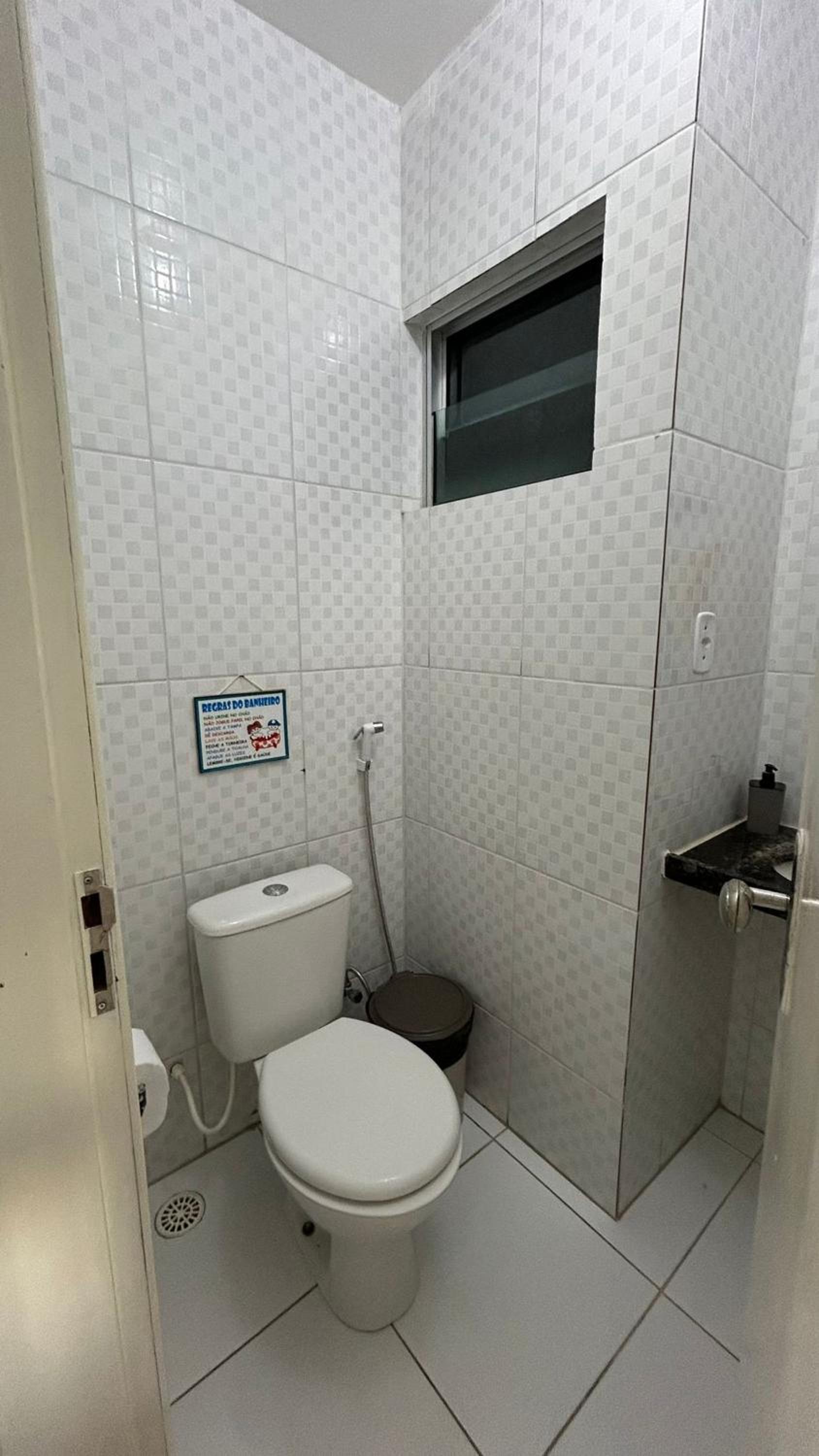 Flats Duplex Super Aconchegantes e Confortáveis