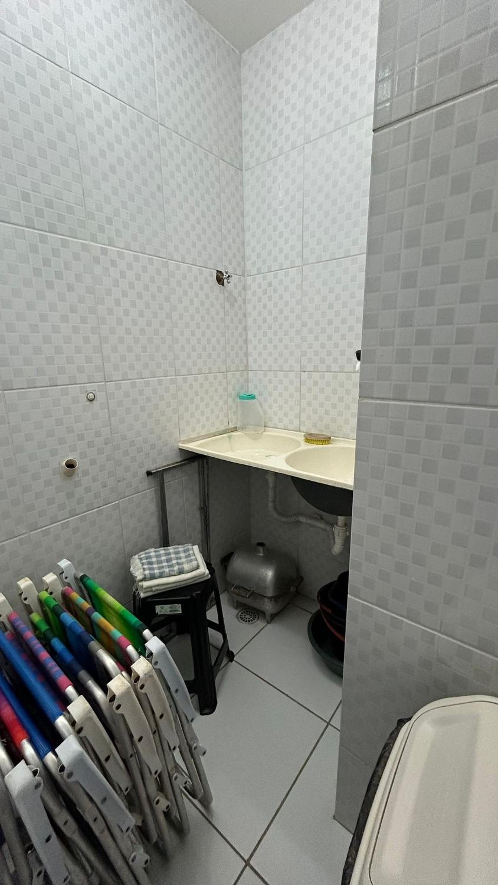 Flats Duplex Super Aconchegantes e Confortáveis