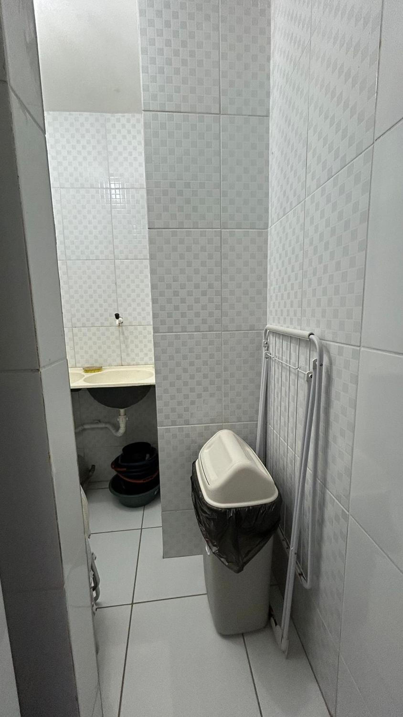 Flats Duplex Super Aconchegantes e Confortáveis