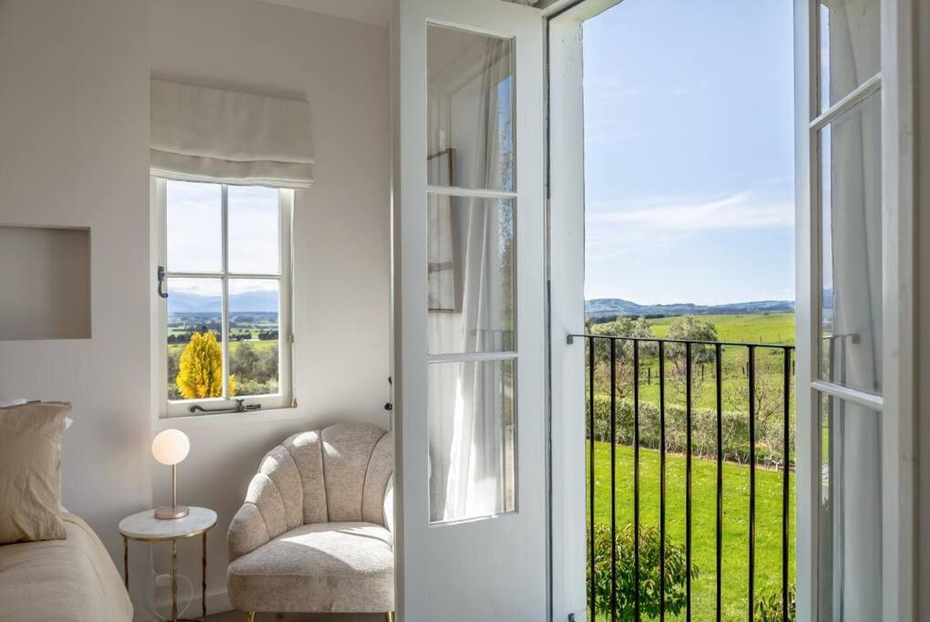 51 Southdown, fotografía 5