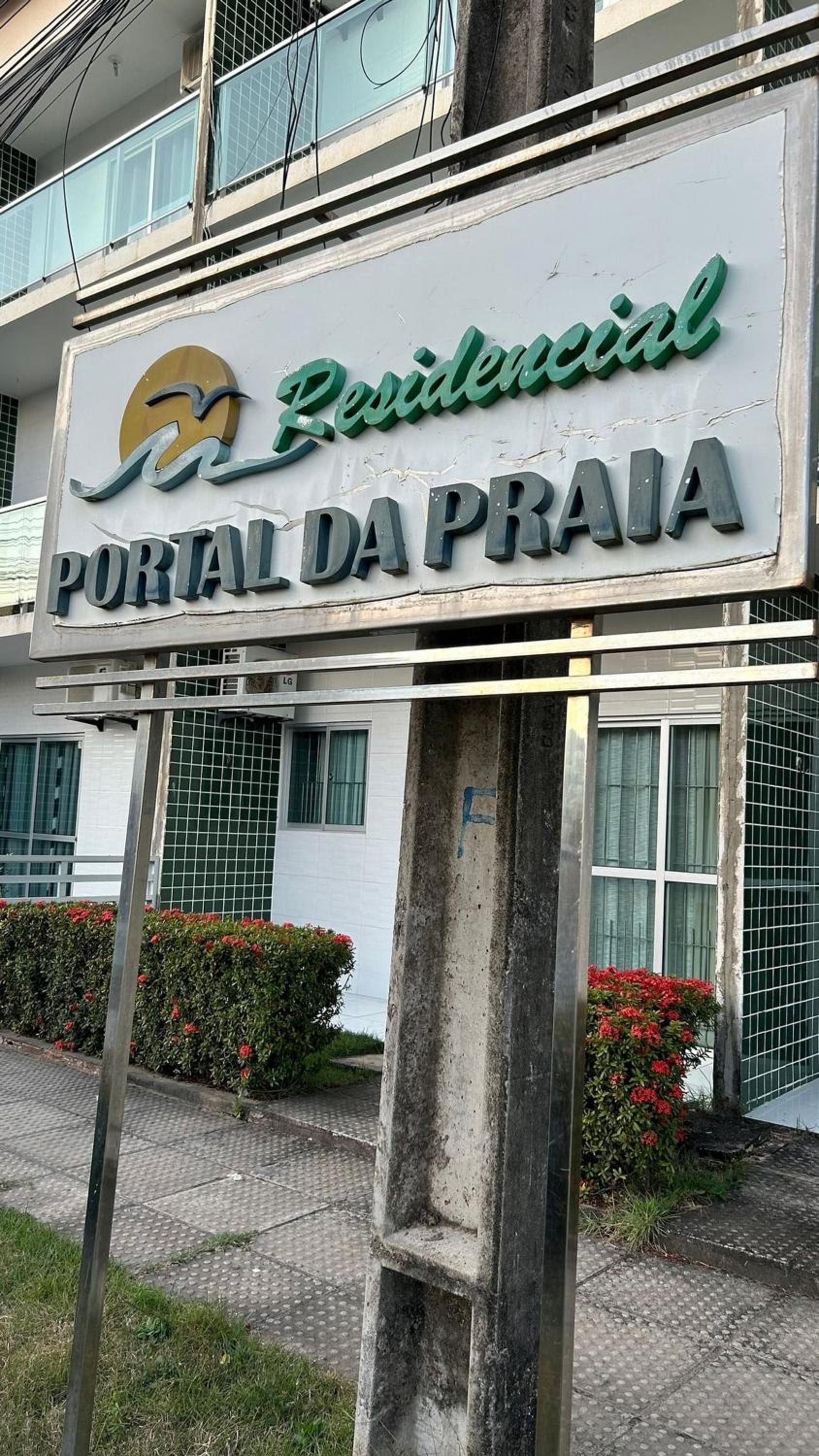 Flats Duplex Super Aconchegantes e Confortáveis