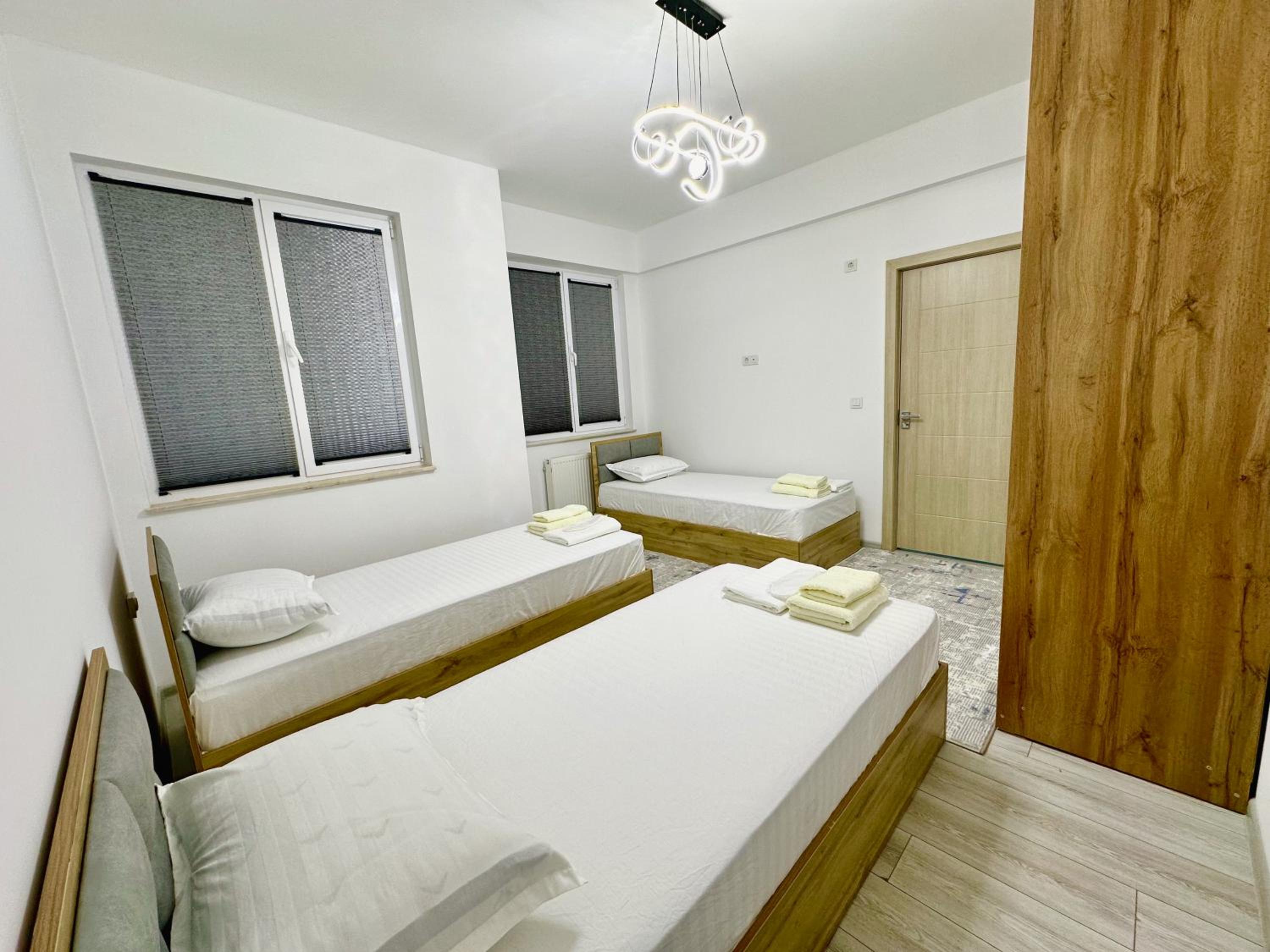 Home Comfort 2 view 5