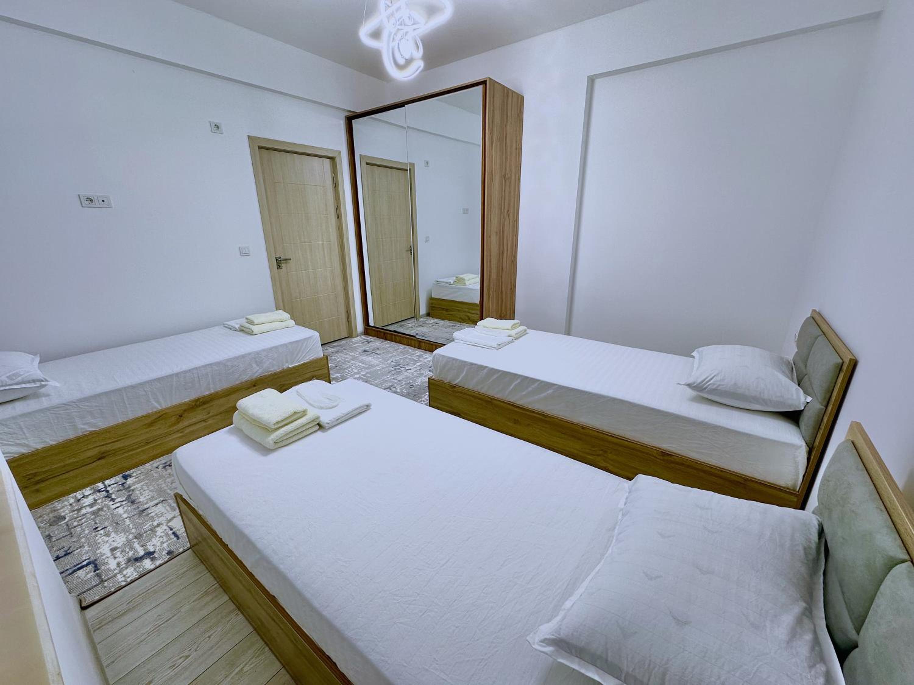 Home Comfort 2 view 2