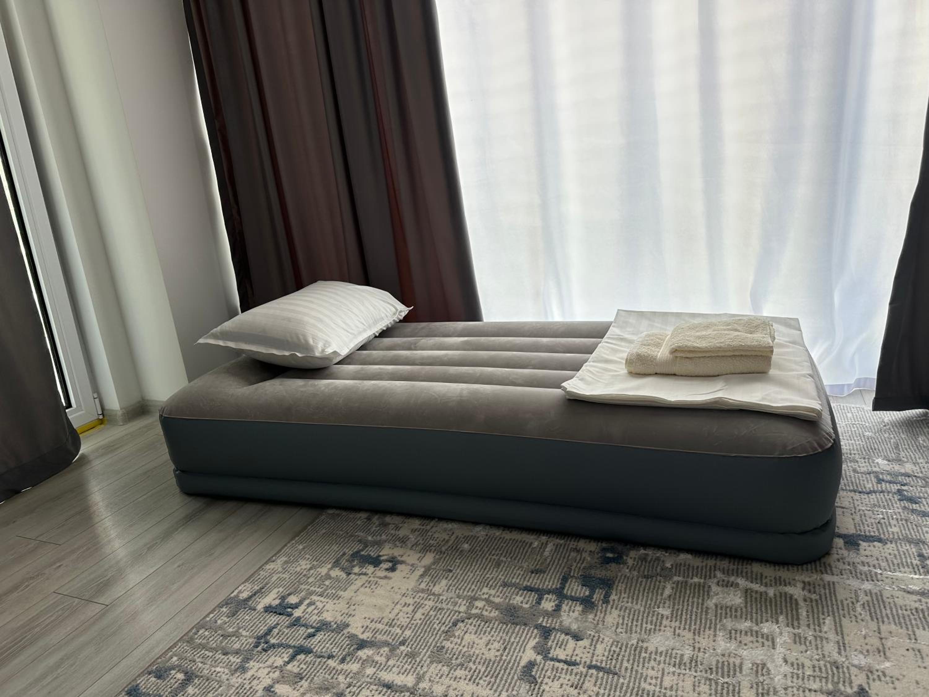Home Comfort 2 view 3