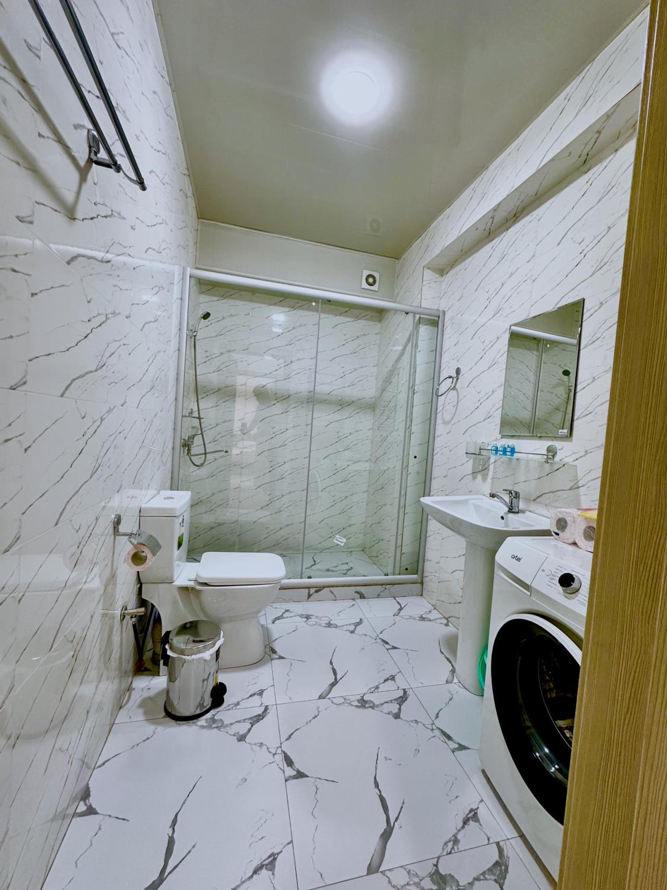 Home Comfort 2 view 4
