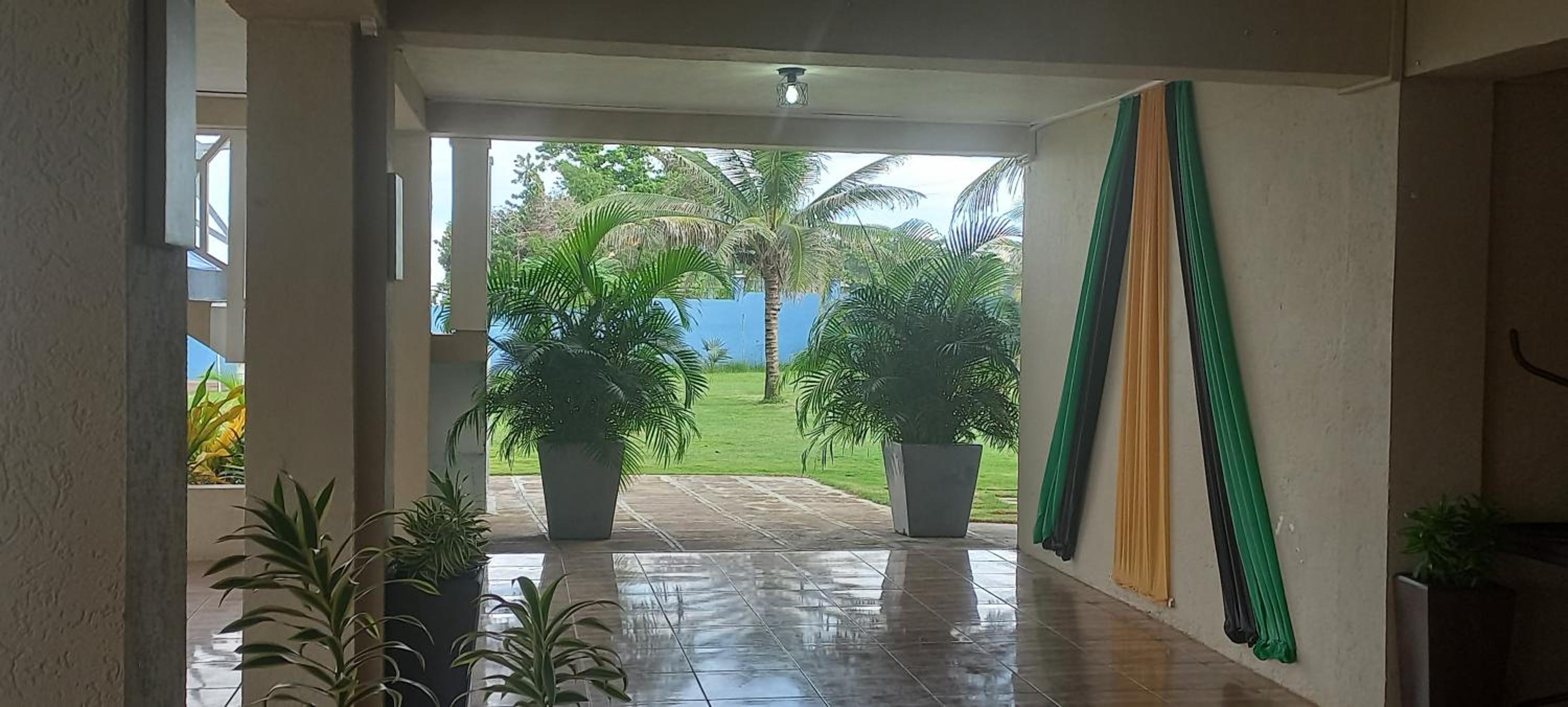 Kelso Sunset Villas view 3