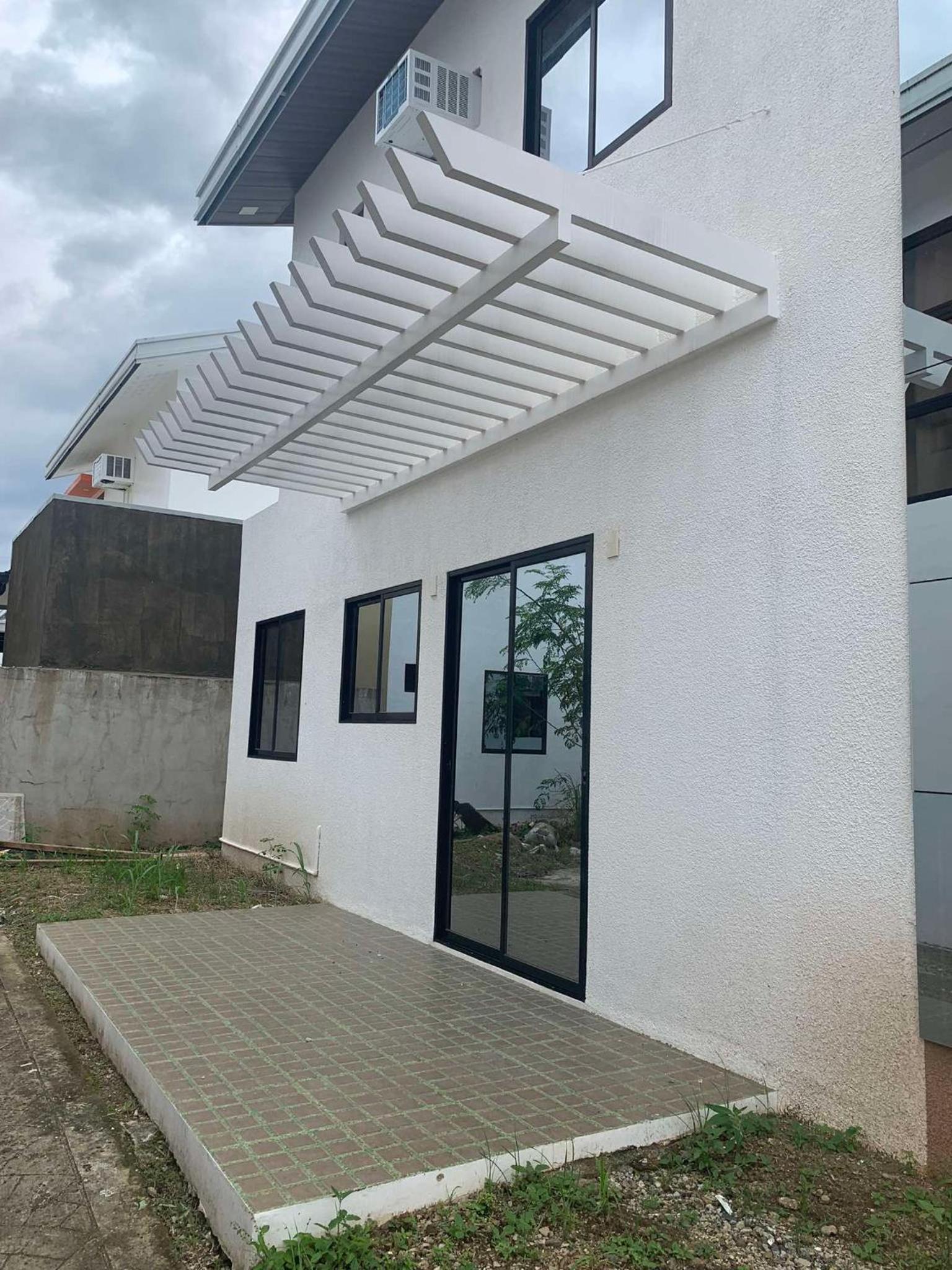 Ignatius Enclave - Cagayan de Oro City view 2