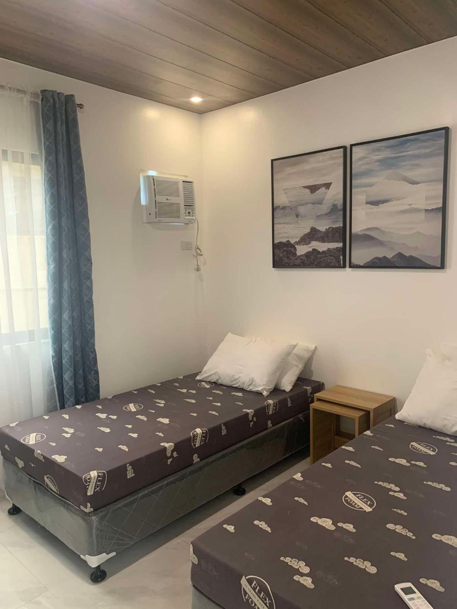 Ignatius Enclave - Cagayan de Oro City view 5