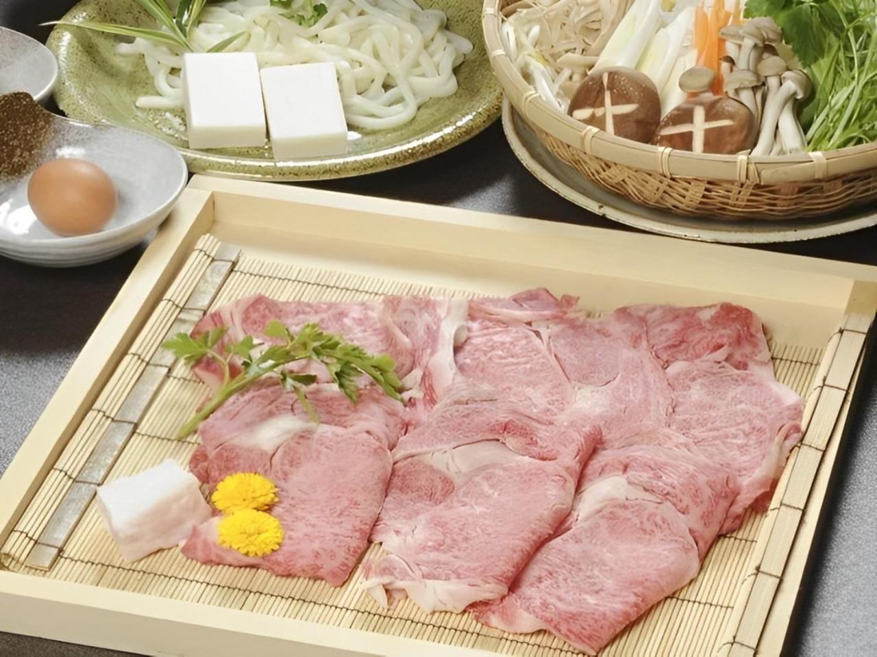 Ryoufuso