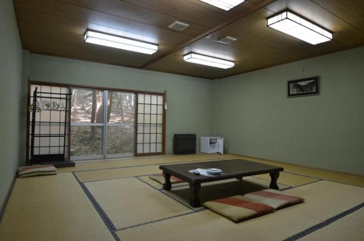 Ryoufuso