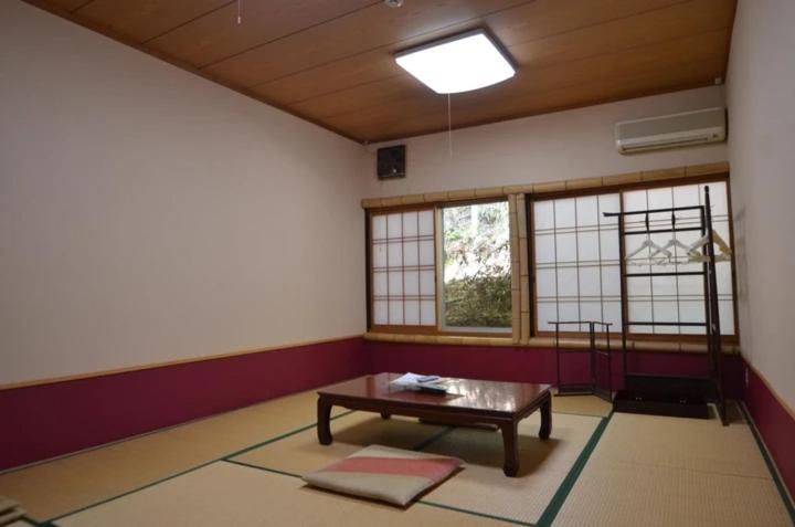 Ryoufuso