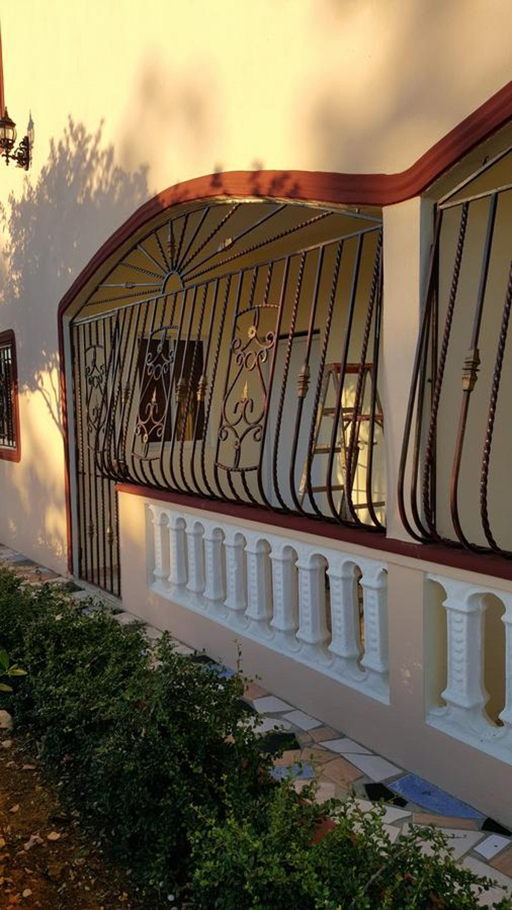 Apartamentos Nuevo Amanecer
