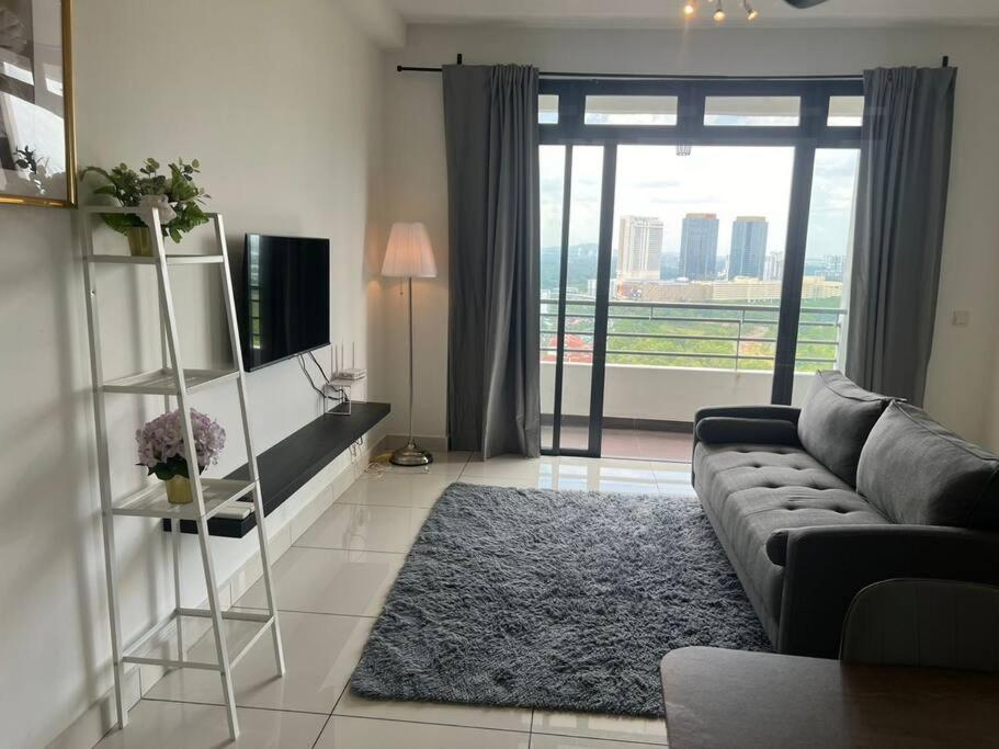 1tebrau Homestay photo 7