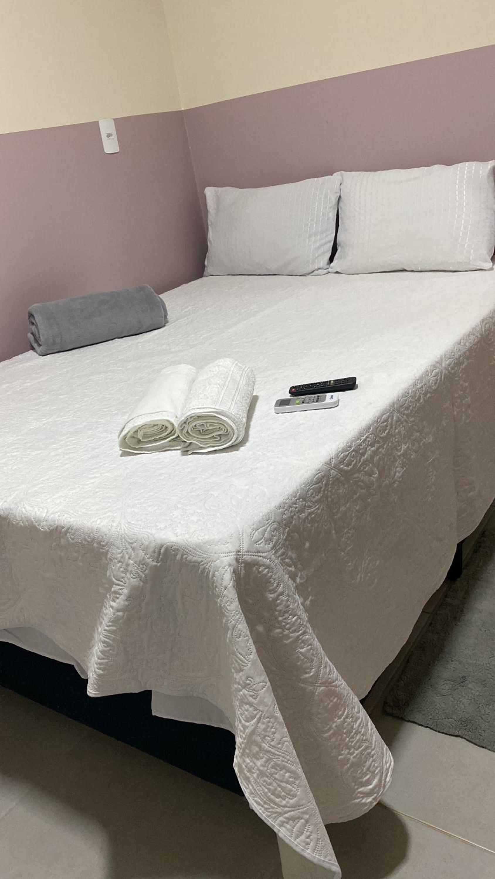 Center Prime Hotel