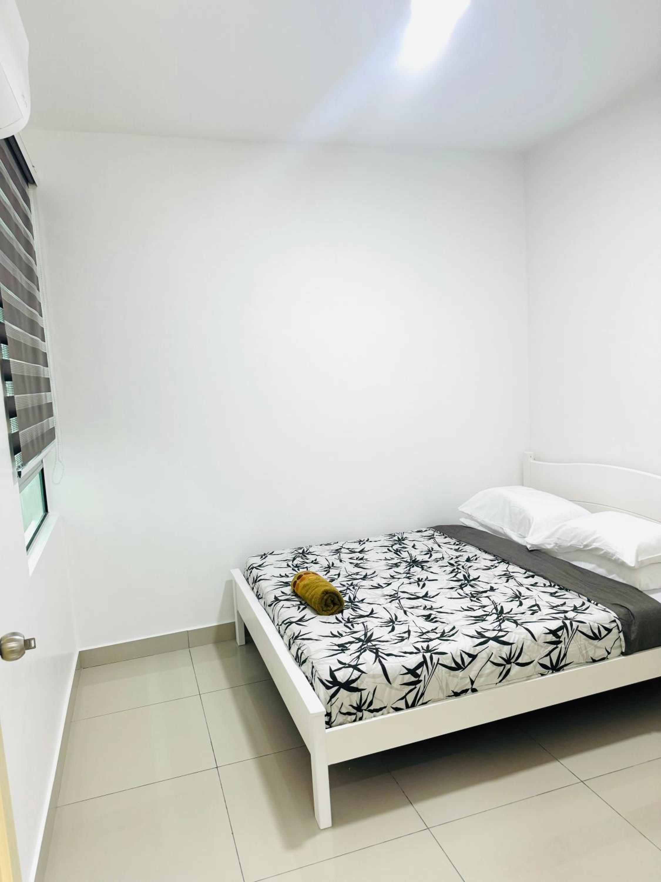 Spc Arena Apartment Service photo 7