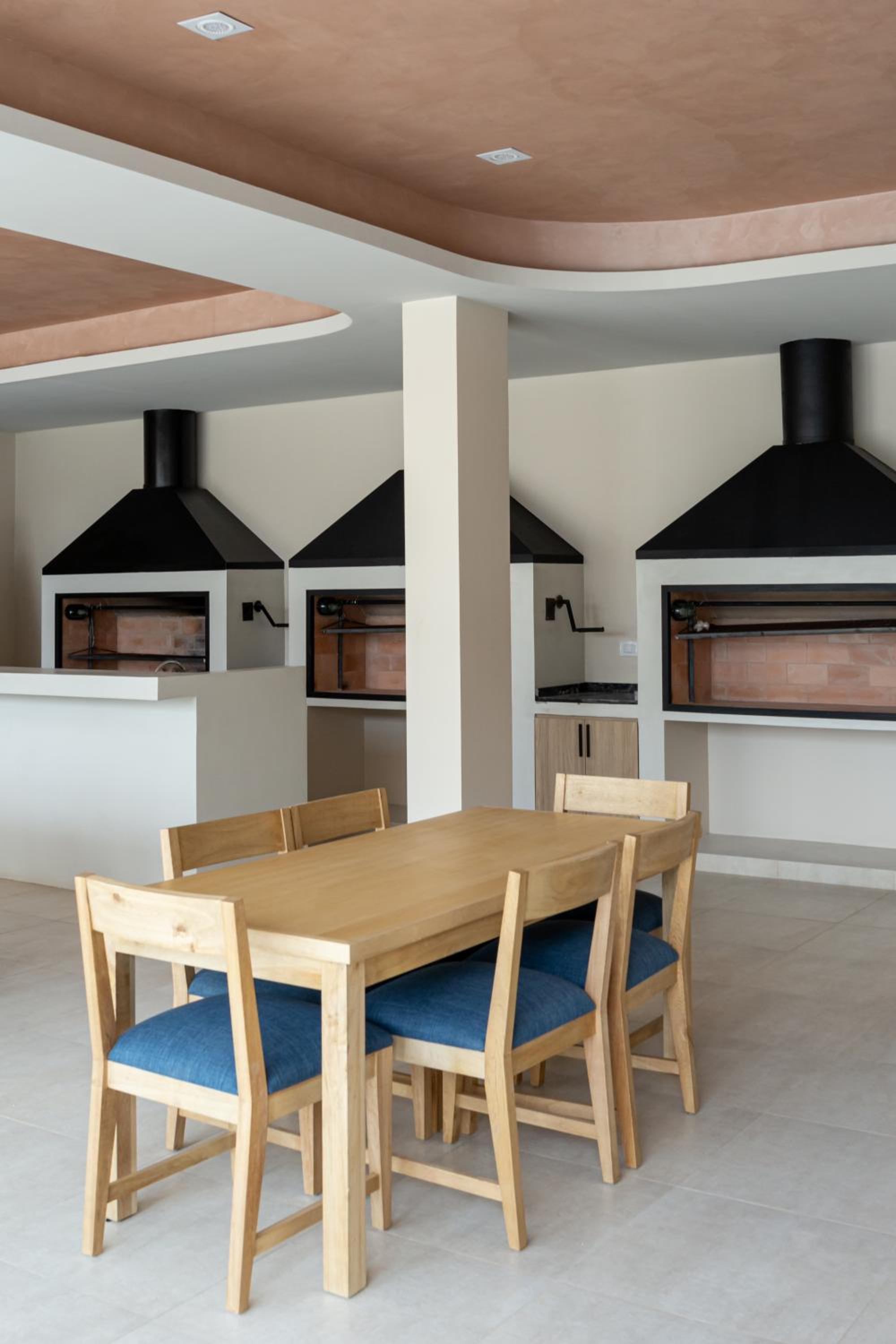 Porto by Fma Coliving
