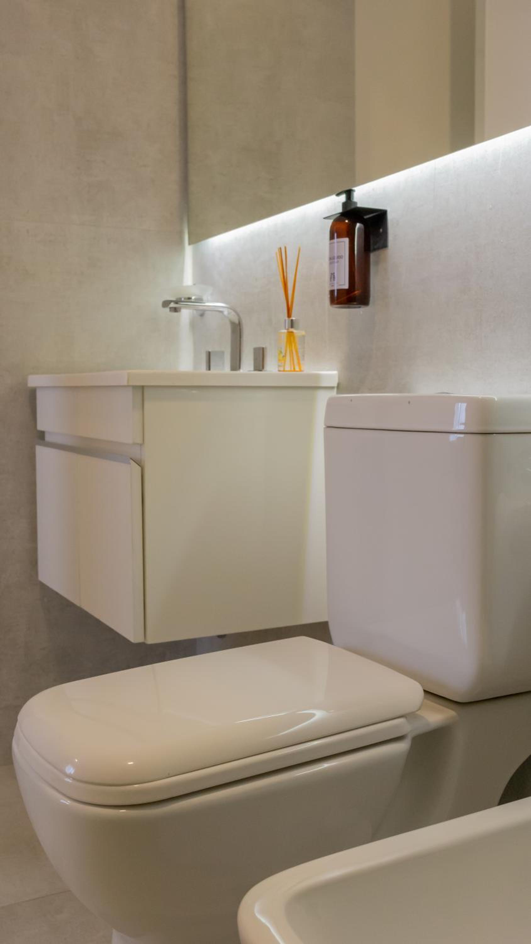 Porto by Fma Coliving